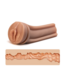 Crushious Prixus Ultra-Realistic Stroker - Intense Sensations & Easy Care