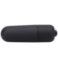 Doc Johnson Vibrierender Butt Plug aus medizinischem Silikon – 10 Funktionen, 12,7 cm