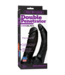 Doc Johnson Ultimate Double Pleasure Vac-U-Lock Dildo for Anal & Vaginal Stimulation