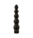 Doc Johnson Black Magic 7 Vibro-Riffer: Vielfalt, Diskretion & Wasserfestigkeit