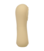 Doc Johnson RITUAL Sol Gelber Silikon-Vibrator – Leistung für ultimativen Genuss