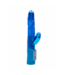 Doc Johnson No. 48 Rabbit Vibrator | Ultimate Pleasure with Flexibility & Power