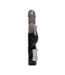 GC Ultimate Pleasure Vibrating Dolphin - 44 Modes, 8 Rotations, Adjustable