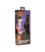 GC Dolphin Vibrator Met 44 Modi, 8 Draaistanden En Instelbare Trillingen