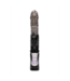 GC Dolphin Vibrator Met 44 Modi, 8 Draaistanden En Instelbare Trillingen