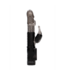 GC Dolphin Vibrator Met 44 Modi, 8 Draaistanden En Instelbare Trillingen