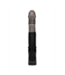 GC Dolphin Vibrator Met 44 Modi, 8 Draaistanden En Instelbare Trillingen