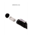 GC Dolphin Vibrator Met 44 Modi, 8 Draaistanden En Instelbare Trillingen