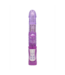 GC Dolphin Vibrator Met 8 Draairitmes En 36 Instelbare Trillingen Voor Ultiem Genot