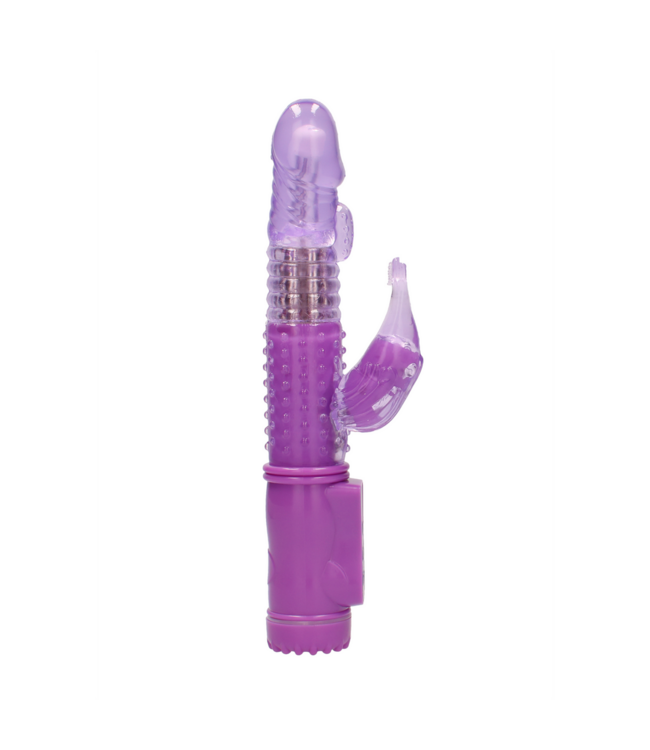 GC Dolphin Vibrator: 44 Varianten für ultimativen Genuss und Vielfalt