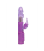 GC Dolphin Vibe: 44 Variations with 8 Rotations & 36 Vibrating Options