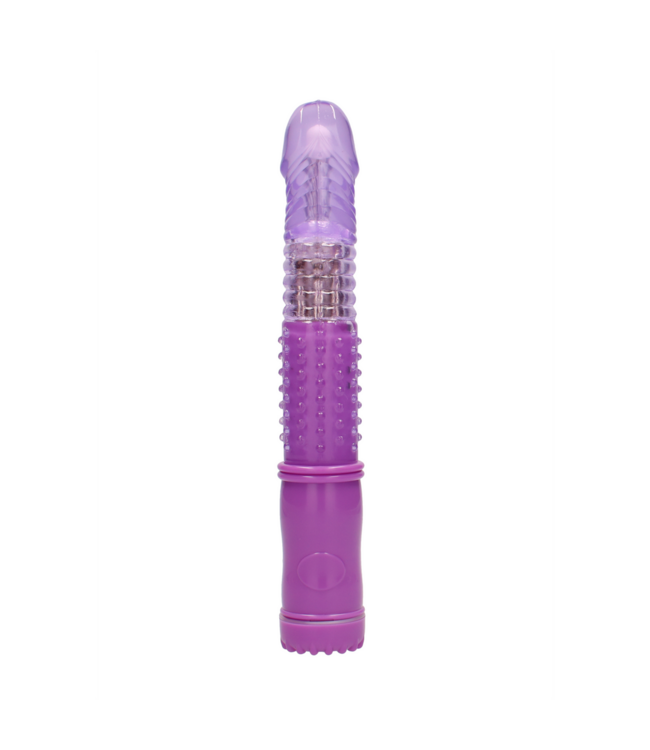 GC Dolphin Vibrator: 44 Varianten für ultimativen Genuss und Vielfalt