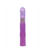 GC Dolphin Vibe: 44 Variations with 8 Rotations & 36 Vibrating Options