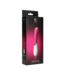 Luna by Shots Luna Vibrator Roze 10-Traps 7000 RPM Stil Siliconen 21 cm