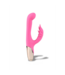 Maiatoys Maia Toys Flexibele Maui Rabbit Vibrator Met USB Oplaadbare Pot Leaf Stimulator