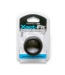 PerfectFitBrand Xact-Fit Cockring Set - Versatile Sizes for Perfect Comfort and Fit