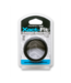 PerfectFitBrand PerfectFitBrand Silicone Cockring Set L/XL Met Drie Maten Voor Optimale Pasvorm