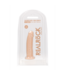 RealRock REALROCK 15cm Flexible Silicone Dildo - Ultra-Realistic & Suction Cup
