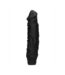Shots Toys Realistischer Multispeed-Vibrator – Intensives Vergnügen & starke Vibrationen