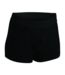 XR Brands Mod Active Style Boxershorts mit Strap-On-Harness – XXL Komfort!