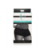 XR Brands XR Brands Comfort Fit Strap-On Boxer 12 cm XXL – Ademend & Functioneel