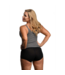 XR Brands XXL Mod Active Style Harness Boxers - Comfort, Fun & Versatility!