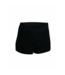 XR Brands Versatile Comfort Boxer Shorts with Built-in Strap-On Harness and O-Ring