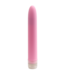 Doc Johnson Velvet Touch Vibrator Pink – Wasserdicht, kraftvoll & sicher für Spaß!