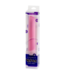 Doc Johnson Velvet Touch Pink Vibe - Waterproof, Powerful, Body-Safe Pleasure