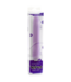 Doc Johnson Velvet Touch Vibe Lavender: Powerful, Waterproof Pleasure in 4 Colors