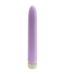 Doc Johnson Velvet Touch Vibe Lavender: Powerful, Waterproof Pleasure in 4 Colors