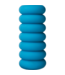 Doc Johnson Thrill ULTRASKYN Stroker - Triple Texture Pleasure & Realistic Feel