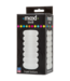 Doc Johnson Thrill ULTRASKYN & UR3® Stretcher: Ultimate Pleasure Innovation