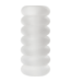 Doc Johnson ULTRASKYN Masturbator & UR3® Stretcher – Intensives Vergnügen für Sie