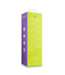 Loveline Lime Passion Silicone G-Spot Vibrator for Intense Pleasure
