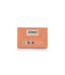 Loveline Loveline Mini Wand Vibrator - Compact Blue Pleasure on the Go