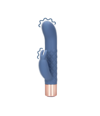 Loveline Loveline Mini Rabbit Vibrator - Compact Pleasure for Intense Moments