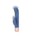 Loveline Loveline Mini Rabbit Vibrator - Compact Pleasure for Intense Moments