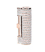 Loveline Angel Lipstick Vibrator: Chic Discreet Pleasure for Anytime, Anywhere