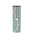 Loveline Tiffany Lipstick Vibrator Blau – Luxuriöses, diskretes Vergnügen