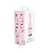 Loveline Loveline Finesse Pink Vibrator - Elegant, Powerful, Waterproof Pleasure