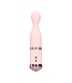 Loveline Loveline Precision Balpuntvibrator Roze - Stil, Waterdicht & Oplaadbaar
