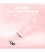 Loveline Loveline Precision Balpuntvibrator Roze - Stil, Waterdicht & Oplaadbaar