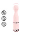 Loveline Loveline Precision Balpuntvibrator Roze - Stil, Waterdicht & Oplaadbaar