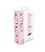 Loveline Loveline Mini Vibrator Lippenstift Roze Met 10 Vibratiefuncties En Waterdicht Design