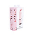 Loveline Loveline Rêve Mini Rabbit Vibe Roze – Waterdichte, Stille Siliconen Vibrator