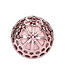 Loveline Loveline G-Spot Vibrator Roze Met 10 Functies En Fluisterstille Motor