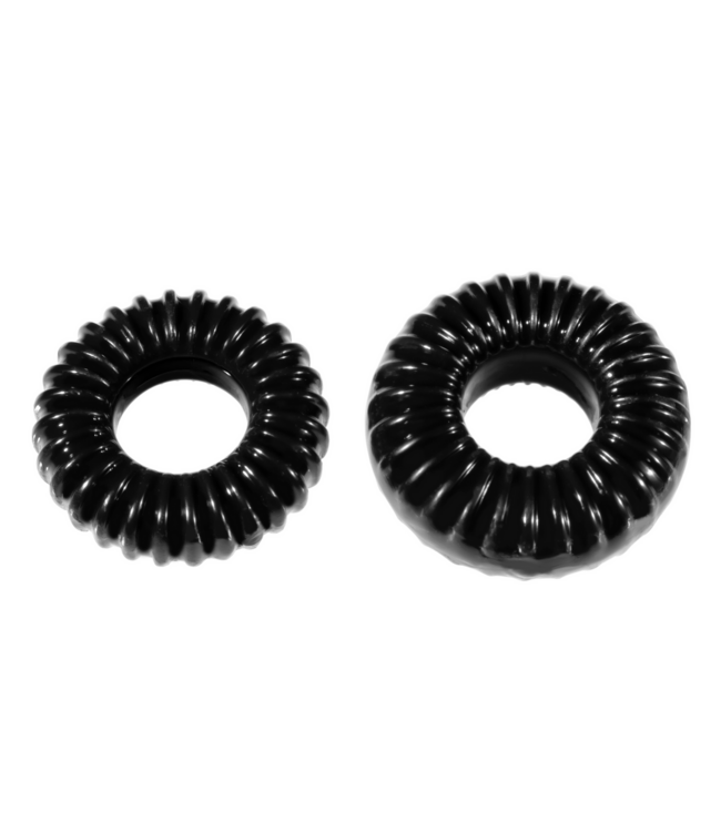 PerfectFitBrand XPlay Gear Premium Wickelring: Komfort, Kontrolle & Vielseitigkeit