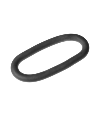 PerfectFitBrand Perfect Fit XPlay Gear SilaSkin™ Verstelbare Siliconen Cockring 3,4 cm