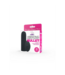 Pink Pussycat Pink Pussycat Vibrator mit Fernbedienung – 10 Geschwindigkeiten, USB-ladbar